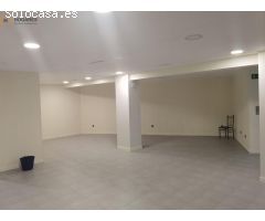 Local comercial en Alquiler en Vigo, Pontevedra