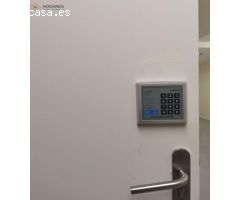 Local comercial en Alquiler en Vigo, Pontevedra