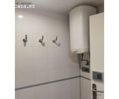 Local comercial en Alquiler en Vigo, Pontevedra