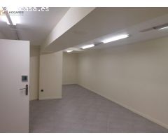 Local comercial en Alquiler en Vigo, Pontevedra