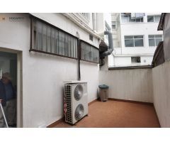 Local comercial en Alquiler en Vigo, Pontevedra