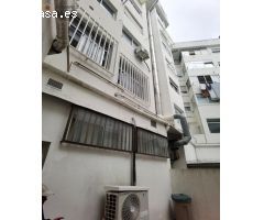 Local comercial en Alquiler en Vigo, Pontevedra