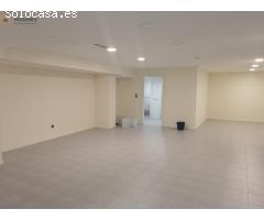 Local comercial en Alquiler en Vigo, Pontevedra