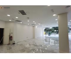 Local comercial en Alquiler en Vigo, Pontevedra