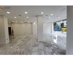 Local comercial en Alquiler en Vigo, Pontevedra