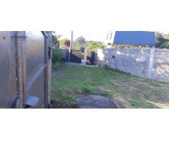 Solar urbano en Venta en Vigo, Pontevedra