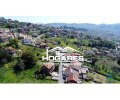 Solar urbano en Venta en Vigo, Pontevedra
