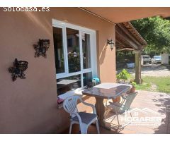 Chalet en Venta en Gondomar, Pontevedra