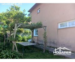 Chalet en Venta en Gondomar, Pontevedra