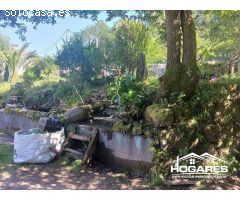 Chalet en Venta en Gondomar, Pontevedra