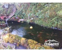 Chalet en Venta en Gondomar, Pontevedra