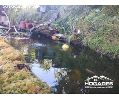 Chalet en Venta en Gondomar, Pontevedra