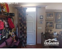 Chalet en Venta en Gondomar, Pontevedra