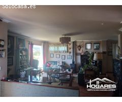 Chalet en Venta en Gondomar, Pontevedra