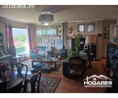 Chalet en Venta en Gondomar, Pontevedra