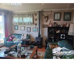 Chalet en Venta en Gondomar, Pontevedra
