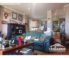 Chalet en Venta en Gondomar, Pontevedra