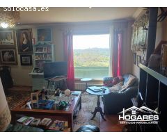 Chalet en Venta en Gondomar, Pontevedra