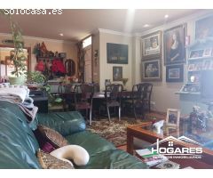 Chalet en Venta en Gondomar, Pontevedra