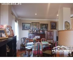 Chalet en Venta en Gondomar, Pontevedra