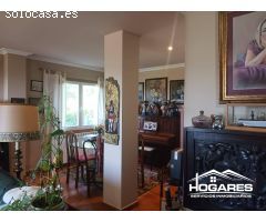 Chalet en Venta en Gondomar, Pontevedra