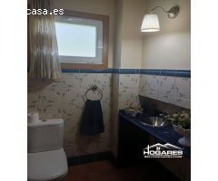Chalet en Venta en Gondomar, Pontevedra