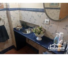 Chalet en Venta en Gondomar, Pontevedra