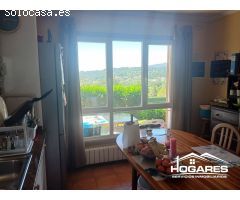 Chalet en Venta en Gondomar, Pontevedra
