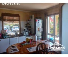 Chalet en Venta en Gondomar, Pontevedra