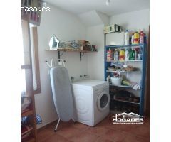 Chalet en Venta en Gondomar, Pontevedra