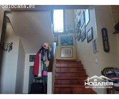 Chalet en Venta en Gondomar, Pontevedra