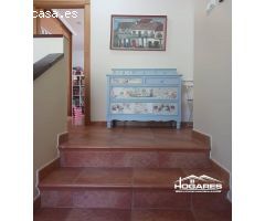 Chalet en Venta en Gondomar, Pontevedra