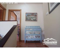 Chalet en Venta en Gondomar, Pontevedra