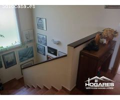 Chalet en Venta en Gondomar, Pontevedra