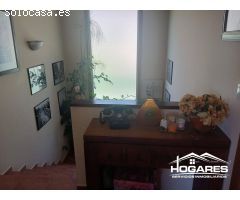 Chalet en Venta en Gondomar, Pontevedra