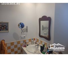 Chalet en Venta en Gondomar, Pontevedra