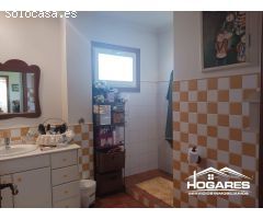 Chalet en Venta en Gondomar, Pontevedra