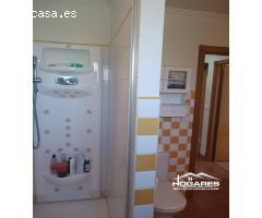 Chalet en Venta en Gondomar, Pontevedra