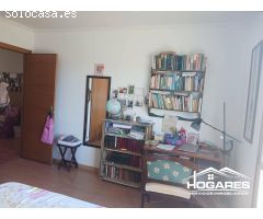 Chalet en Venta en Gondomar, Pontevedra