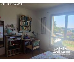 Chalet en Venta en Gondomar, Pontevedra