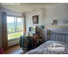 Chalet en Venta en Gondomar, Pontevedra