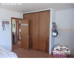 Chalet en Venta en Gondomar, Pontevedra