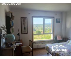 Chalet en Venta en Gondomar, Pontevedra