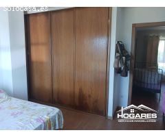 Chalet en Venta en Gondomar, Pontevedra