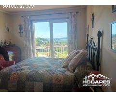 Chalet en Venta en Gondomar, Pontevedra