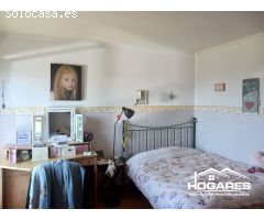 Chalet en Venta en Gondomar, Pontevedra