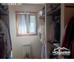 Chalet en Venta en Gondomar, Pontevedra