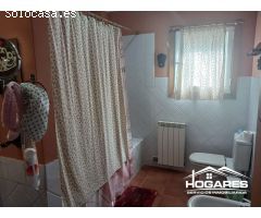 Chalet en Venta en Gondomar, Pontevedra