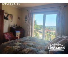 Chalet en Venta en Gondomar, Pontevedra