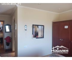 Chalet en Venta en Gondomar, Pontevedra